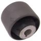 Buchse hinten querlenker vorne passend für VW AMAROK, VW CALIFORNIA, VW MULTIVAN, VW TRANSPORTER, VW TRANSPORTER T6 / CARAVELLE