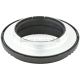 Lager für federbeinlager vorne passend für AUDI A1, AUDI A1 City Carver, AUDI A3, AUDI Q2, AUDI Q3, AUDI (FAW) A3, CUPRA ATECA, SEAT ARONA, SEAT ATECA, SEAT IBIZA, SEAT LEON, SEAT LEON ST, SEAT TARRACO, SKODA KAMIQ, SKODA KAROQ, S