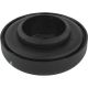 Lager Für Federbeinlager Vorne passend für AUDI A1, SEAT IBIZA, SEAT Mii, SEAT TOLEDO, SKODA CITIGO, SKODA E-CITIGO, SKODA FABIA, SKODA RAPID, SKODA ROOMSTER, SKODA (SVW) FABIA, SKODA (SVW) KAMIQ, SKODA (SVW) RAPID, VW AMEO, VW FO