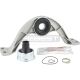 Mittellager Kardanwelle passend für AUDI Q3, SEAT TARRACO, SKODA KODIAQ, SKODA (SVW) KODIAQ, VW TIGUAN, VW TIGUAN ALLSPACE, VW (SVW) TIGUAN L
