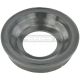Der ring der düse des brennstoffes passend für AUDI A1, AUDI A3, AUDI A4, AUDI A4 Allroad, AUDI A5, AUDI A6, AUDI Q2, AUDI Q3, AUDI Q5, AUDI TT, SEAT ALHAMBRA, SEAT ALTEA, SEAT ALTEA XL, SEAT ARONA, SEAT ATECA, SEAT EXEO, SEAT IBI