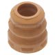 Anschlagpuffer stossdämpfer vorne passend für AUDI A3, AUDI TT, SEAT ALTEA, SEAT ALTEA XL, SEAT IBIZA, SEAT LEON, SEAT LEON ST, SEAT TOLEDO, SKODA OCTAVIA, SKODA SUPERB, VW ARTEON, VW BEETLE, VW CC, VW EOS, VW GOLF, VW GOLF ALLTRA