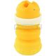 Anschlagpuffer stossdämpfer hinten passend für AUDI Q3, SEAT LEON, SEAT LEON ST, SKODA OCTAVIA, SKODA SUPERB, VW GOLF, VW GOLF ALLTRACK, VW GOLF SPORTSVAN, VW GOLF VAN, VW PASSAT, VW PASSAT ALLTRACK, VW TOURAN