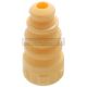 Anschlagpuffer stossdämpfer hinten passend für SKODA OCTAVIA, SKODA SUPERB, VW CC, VW GOLF, VW GOLF VAN, VW PASSAT, VW PASSAT ALLTRACK, VW PASSAT CC, VW SAVEIRO