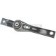Motorlager hinten passend für AUDI A3, AUDI Q2, AUDI (FAW) A3, SEAT ATECA, SEAT LEON, SEAT LEON ST, SEAT TARRACO, SEAT TOLEDO, SKODA KAROQ, SKODA OCTAVIA, SKODA SUPERB, SKODA (SVW) OCTAVIA, SKODA (SVW) SUPERB, VW ARTEON, VW GOLF,