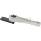 Motorlager hinten passend für AUDI Q3, AUDI TT, SEAT ALHAMBRA, VW SHARAN, VW TIGUAN