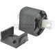 Buchse motorlager links passend für AUDI A1, SEAT CORDOBA, SEAT IBIZA, SEAT TOLEDO, SKODA FABIA, SKODA RAPID, SKODA ROOMSTER, SKODA (SVW) FABIA, SKODA (SVW) RAPID, VW AMEO, VW FOX, VW LUPO, VW POLO, VW POLO Van, VW POLO VIVO, VW S