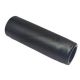 Faltenbalg für stoßdämpfer hinten passend für AUDI A3, AUDI Q3, AUDI TT, AUDI (FAW) Q3, SEAT ALHAMBRA, SKODA SUPERB, SKODA (SVW) SUPERB, VW CC, VW EOS, VW GOLF, VW PASSAT, VW PASSAT ALLTRACK, VW PASSAT CC, VW SCIROCCO, VW SHARAN,