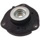 Domlager federbeinlager federbeinstützlager vorne passend für AUDI A3, AUDI Q3, AUDI TT, AUDI (FAW) Q3, SEAT ALTEA, SEAT ALTEA XL, SEAT LEON, SEAT TOLEDO, SKODA OCTAVIA, SKODA SUPERB, SKODA YETI, SKODA (SVW) OCTAVIA, VW BEETLE, VW