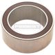 Kugellager für klimaanlage passend für CHRYSLER SEBRING, DODGE STRATUS, MITSUBISHI COLT, MITSUBISHI ECLIPSE, MITSUBISHI GALANT, MITSUBISHI LANCER, MITSUBISHI LANCER CARGO, MITSUBISHI LANCER / VIRAGE, MITSUBISHI MIRAGE