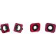 HALTER PDC SET VO     F30, passend für HALTER PDC       F30/31/35