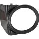 BLENDE NLL RE         E46, passend für Blende NLL          RECHTS 51 11 7 893 068
