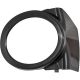 BLENDE NLL LI         E46, passend für Blende NLL           LINKS 51 11 7 893 067