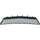 GRILL UNTEN      W212 E63, passend für 10-13 2128851353