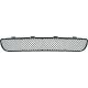 GITTER MITTE          E39, passend für 95-03 51112496285