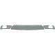GITTER SET VO.       W211, passend für GITTER SET VORNE