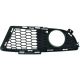 BLENDE NLL VO.LI.   E90/91 passend für BLENDE NLL LI 51117891395