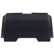 KAPPE DIFFUSOR    E60/E61, passend für 04-10       SPORT-TECHNIK, 51127897224