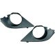 SET BLENDE NSW RE+LI  E60 passend für FÜR 1224351 51117896603