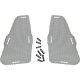 GITTER F. DIFFUSOR     F32 passend für FÜR 1245259/257/256