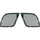 GRILL LI/RE           E71 passend für FÜR 1295350 51112159346