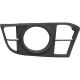 GITTER NSW LI     BMW F10 passend für 13-17       SPORT-TECHNIK, 51118059001