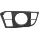 GITTER NSW RE     BMW F10 passend für 13-17       SPORT-TECHNIK, 51118059002