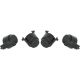 DUMMY PDC SATZ 18MM passend für DUMMY FÜR PDC HÜLSE