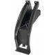 HALTER RE. DIFFUSOR   W204 passend für 12-14 2048854714