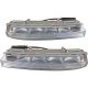 TAGFAHRLICHT SET     W204, passend für 07-14 204 906 48 02