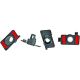 SET HALTER PDC VO.     E87 passend für 08-14