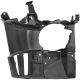 NEBELLAMPENHALTER RE.  F30 passend für 11-19 51118054164