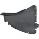 MOTORR.ABDECK. LI.    F10, passend für 10-17 51758045195