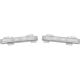TAGFAHRLICHT SET     W204 passend für 12-14                  LED 2049068900