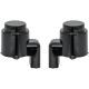 DUMMY PDC 18MM    VW/AUDI, passend für DUMMY FÜR PDC HÜLSE SET