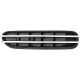 DESIGNBLENDE RE.  E60/E61, passend für 03-10   SPORT-PERFORMANCE,