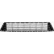 STOßST. GRILL      GOLF 7, passend für 12-17              R-OPTIK