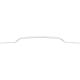 LEISTE DIFFUSOR      W205, passend für 15-18 2058851521