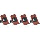 PDC HALTER SATZ HI. E87/81 passend für 45995