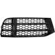 GITTER STOßF. RE       A5, passend für 07-16     RENNSPORT-OPTIK, 8T0807682F T94