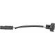 ADAPTERKABEL TFL     W221, passend für FÜR 1647350/450