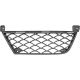 STOßF.GRILL LI.      W204, passend für FÜR 1672850/851/750 2048851553