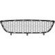 GRILL MITTE       E90/E91, passend für 45999 51118047365