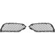 GRILL SET     LI+RE  W205; passend für 14-18