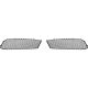 GRILL SET     LI+RE  W176; passend für 12-18 1768851322