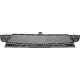 GRILL MITTE          W176; passend für 12-18 1768852922