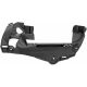 HALTER LI DIFFUSOR  C117; passend für 13-19 1178850045
