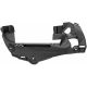 HALTER RE DIFFUSOR  C117; passend für 13-19 1178850145