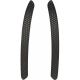 BLENDE SET HI        W117, passend für 13->> 1178850053