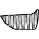 GITTER LI.         E90/91, passend für 05-12         SPORT-OPTIK,